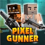 ZERO GUNNER 2 classic 1.1.1