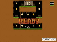 Drawn to Life: Two Realms 1.0.1