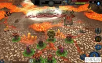 Planar Conquest 1.3.3