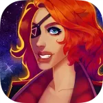 Planet Elysia TD v25