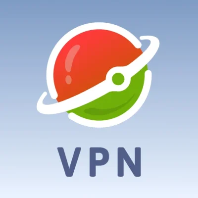 Planet VPN