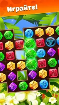 Космос город Симулятор конструкции Планета Марс 2.8