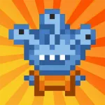 Космос город Симулятор конструкции Планета Марс 2.8