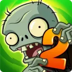 Plants vs. Zombies Heroes 1.61.37
