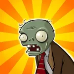 Plants vs. Zombies Heroes 1.61.37