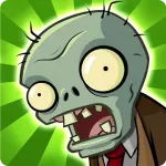Plants vs. Zombies Heroes 1.61.37