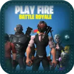 Bionic Heart 2 Free To Play