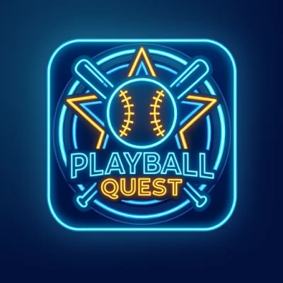 PlayBall Quest: Baseball Quiz
