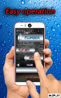 Plumber Crack 1.7.77