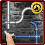 Plumber Crack 1.7.77
