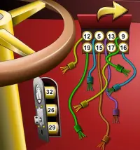 Побег корабль 1.7.5