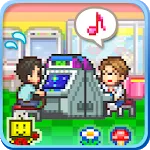 Pocket Arcade Story DX 1.1.1