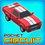Pocket Circuit Racer 1.0