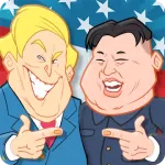 Xe Currency Converter & Money Transfer 6.5.6