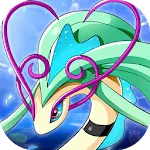 Pockie Trainers 4.0.6