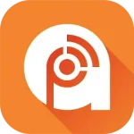 TuneIn Radio Pro