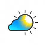 Погода - Weather Premium 6.0.9