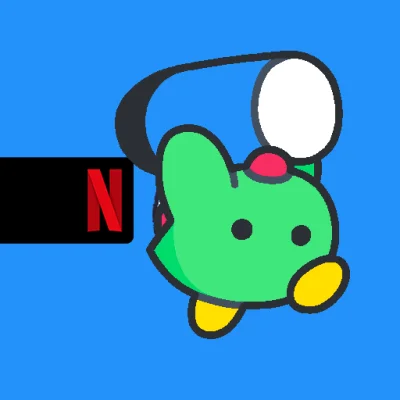 POINPY