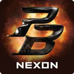 Tormentum - Dark Sorrow - a Mystery Point