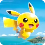 Pokemon Duel 7.0.16