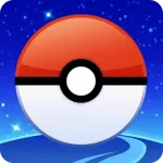 Pokemon Duel 7.0.16