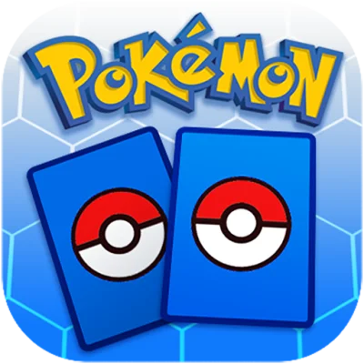Pokémon TCG Live