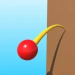 Pokey Ball 1.13.0