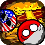 Polandball: Not Safe For World 1.08.7