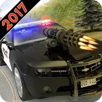 Revenge : Chase & Shoot 1.0.8