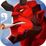 Poly Fantasy 1.0.110