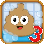 Hop Ball 3D 1.5.25