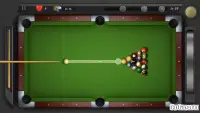 Pooking - Бильярдный город 2.10