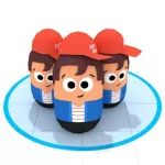 Tap Tap Reborn 2: Popular Songs 3.0.9