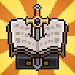 Portable Dungeon 2 -