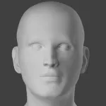 Graphics Tool for PUBG