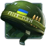 Останній день, що вижили 1.0.1