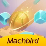 Змінювач голосу