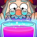 Potion Explosion 2.0.4