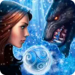 Володарі Стихій-ККИ фентезі гра з ареною онлайн