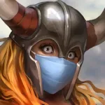 ККИ Покемон Онлайн 2.79.0