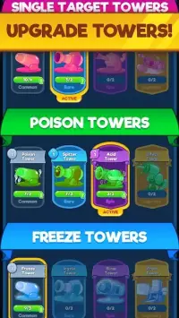 Power Painter 1.17.1