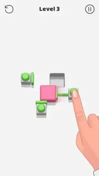 Press Start - Игра Ностальгия о Кликере 1.0.3