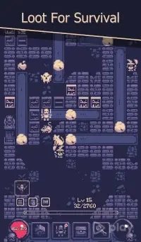 Dragonscapes Приключение 1.0.18