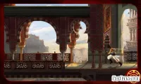 Prince of Persia: Escape