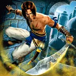 Prince of Persia: Escape