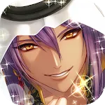 Blood Moon Calling: Vampire Otome Romance Game 2.1.2