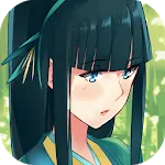 Mia and the Dragon Princess 1.2