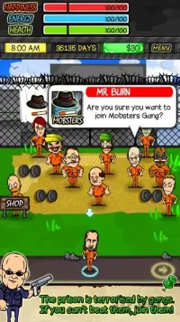 Prison Life RPG 1.6.2