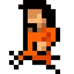 Run n Gun - AIM Shooting 1.0.17