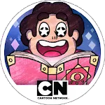 Tap Knight - RPG Idle-Кликер Эпичная Сага 1.56